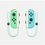 【6/4〜6/11限定ポイント2倍】【新品】Joy-Con (L)/(R)任天堂 Nintendo switch Joy-Con あつまれ　どうぶつの森 任天堂 ゲーム周辺機器【当店限定！まとめ買いクーポン発行中】