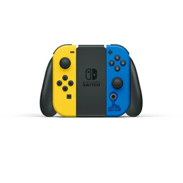 Nintendo SwitchフォートナイトSpecialセット【新品】