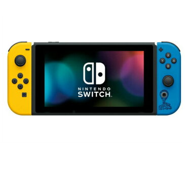 Nintendo SwitchフォートナイトSpecialセット【新品】