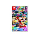 【新品】マリオカート8 デラックス/任天堂/Nintendo Switch ソフト /HACPAABPA/A 全年齢対象　※レターパック全国送料無料【即日発送、土、祝日発送 】【送料無料】