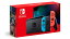 Nintendo Switch Joy-Con (L) lIu[/ (R) lIbhjeh[XCb` {́yzyAyAjz