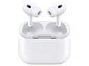 【新品未開封】APPLE AirPods Pro 第2世代 MQD83J/A【送料無料】【即日発送 土祝日発送】