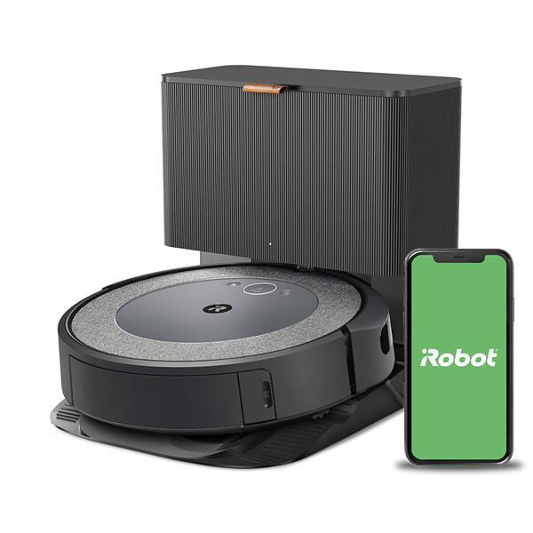 楽天市場】アイロボット ルンバ i5(ロボット掃除機|掃除機 楽天市場】アイロボット ルンバ i5(ロボット掃除機|掃除機