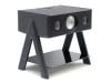 【新品未開封】【在庫処分セール】La Boite concept Cube Black LW LAB-CBBK-LW ブルートゥーススピーカー【日曜日以外即日発送】【送料無料】(2)