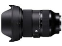 【新品】SIGMA 24-70mm F2.8 DG DN ソニーE用 【即日発送 土 祝日発送】【送料無料】