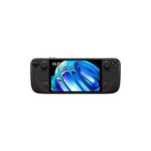 楽天市場】steam deck oled 1tbの通販 楽天市場】steam deck oled 1tbの通販