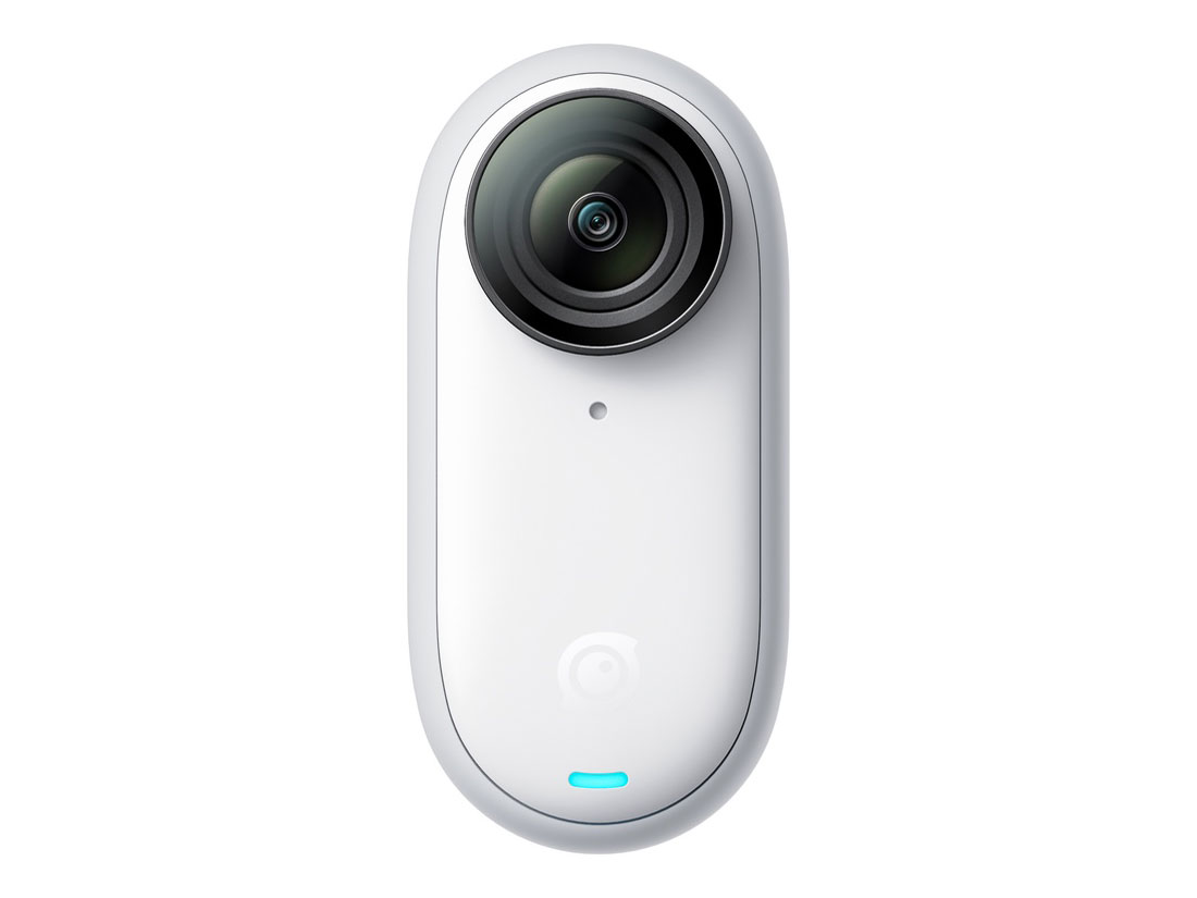 【新品未開封】Insta360 