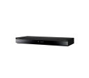 【新品】Panasonic 4Kディーガ DMR-4T403【送料無料】【即日発送、土、祝日発送】