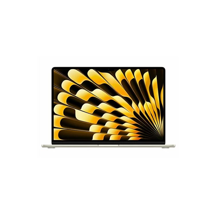 楽天市場】macbook air m2 512gb 16gb(カラーシルバー 楽天市場】macbook air m2 512gb 16gb(カラーシルバー