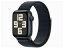 ڿ̤Apple Watch SE 2 GPSǥ 40mm MRE03J/A [ߥåɥʥȥݡĥ롼]̵ۡ¨ȯڡȯ