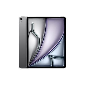 楽天市場】ipad air 第6世代(OSiOS)(タブレットPC本体 楽天市場】ipad air 第6世代(OSiOS)(タブレットPC本体