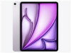 【新品未開封】APPLE iPad Air 第6世代 128GB 13インチ Wi-Fi MV2C3J/A パープル【日曜日以外即日発送】【送料無料】