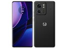 【新品未開封】Motorola edge 40 イクリプスブラック※メーカー保証対象外【即日発送、土、祝日発送】【送料無料】