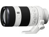 【新品】SONY FE 70-200mm F4 G OSS SEL70200G デジタル一眼カメラα Eマウント 用レンズ【即日発送 土 祝日発送】【送料無料】