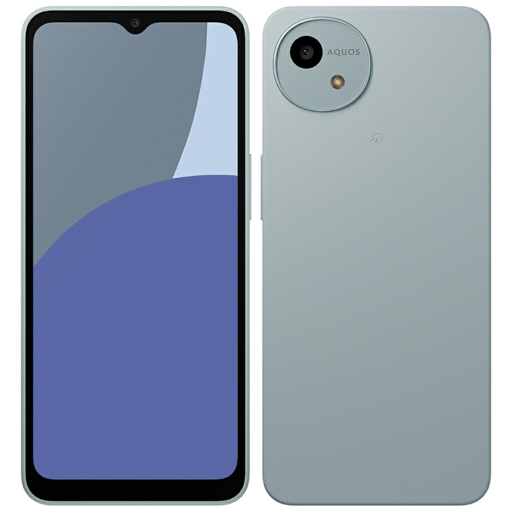 楽天市場】aquos wish4 本体(スマートフォン・タブレット)の通販 楽天市場】aquos wish4 本体(スマートフォン・タブレット)の通販