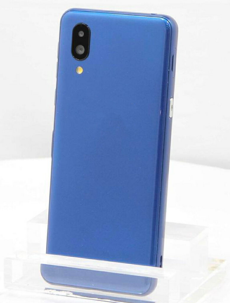 楽天市場】シンプルスマホ6 ケース ソフトバンク 楽天市場】シンプルスマホ6 ケース ソフトバンク