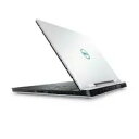 【展示品】DELL ノートパソコン NG75VR-9NLW Dell G5 15 5590 ホワイト 展示品【即日発送、土、祝日発送 】【送料無料】