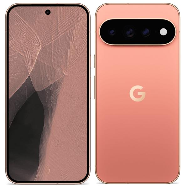 【新品未開封】Google Pixel 11 Pro XL 256GB SIMフリー Canyon【日曜日以外即日発送】【送料無料】