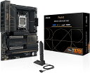 【新品】ASUS ProArt X870E-CREATOR WIFIAMD X870Eチップセット搭載 ATXマザーボード【日曜日以外即日発送】【送料無料】