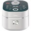 【新品】T-FAL 炊飯器 RK890EJP【日曜日以外即日発送】【送料無料】 34,799円