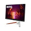 benq mobiuzの画像