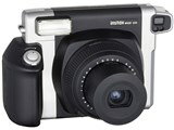 【新品】instax チェキWIDE instax WIDE 300【送料無料】【即日発送 土 祝日発送】