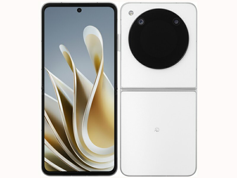 楽天市場】ZTE Libero Flip(スマートフォン本体 楽天市場】ZTE Libero Flip(スマートフォン本体