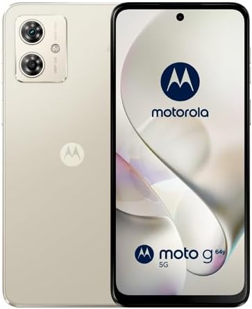 楽天市場】moto g64y 5G(スマートフォン本体|スマートフォン 楽天市場】moto g64y 5G(スマートフォン本体|スマートフォン
