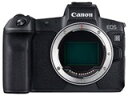 【新品未開封】Canon ミラーレス一眼 EOS R ボディ 店舗印なし【送料無料】【即日発送、土、祝日発送】(2)