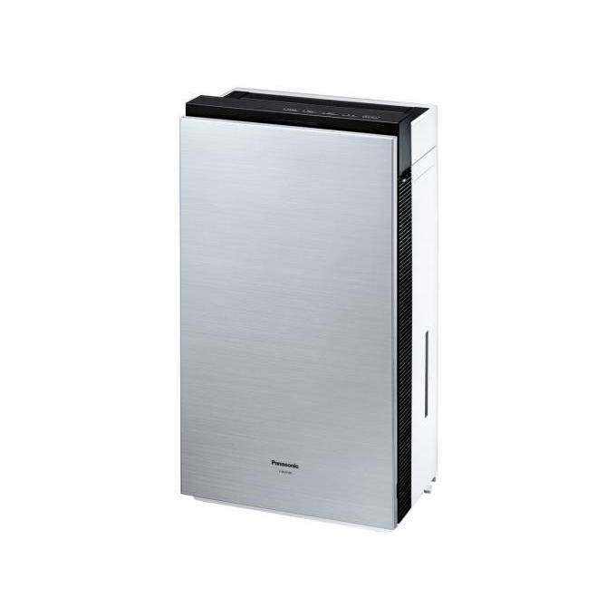 楽天市場】f mv4100wzの通販 楽天市場】f mv4100wzの通販