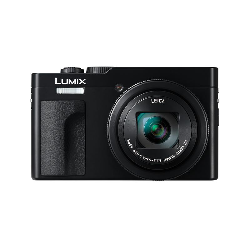 楽天市場】panasonic lumix tz 80の通販 楽天市場】panasonic lumix tz 80の通販
