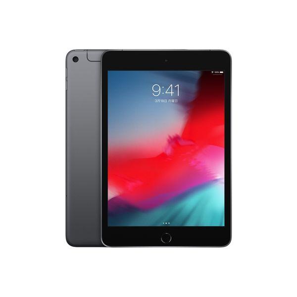 楽天市場】ipadmini5 未使用の通販 楽天市場】ipadmini5 未使用の通販