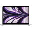 【新品未開封・保証開始】MacBook Air M2 512GB Liquid Retinaディスプレイ 13.6 MLXX3J/A [スペースグレイ]【送料無料】