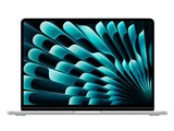 ڿ̤ݾڳϡAPPLE MacBook Air Liquid Retinaǥץ쥤 15.3 MRYP3J/A [С] 256GB M3[С] ̵ۡ¨ȯڡȯ