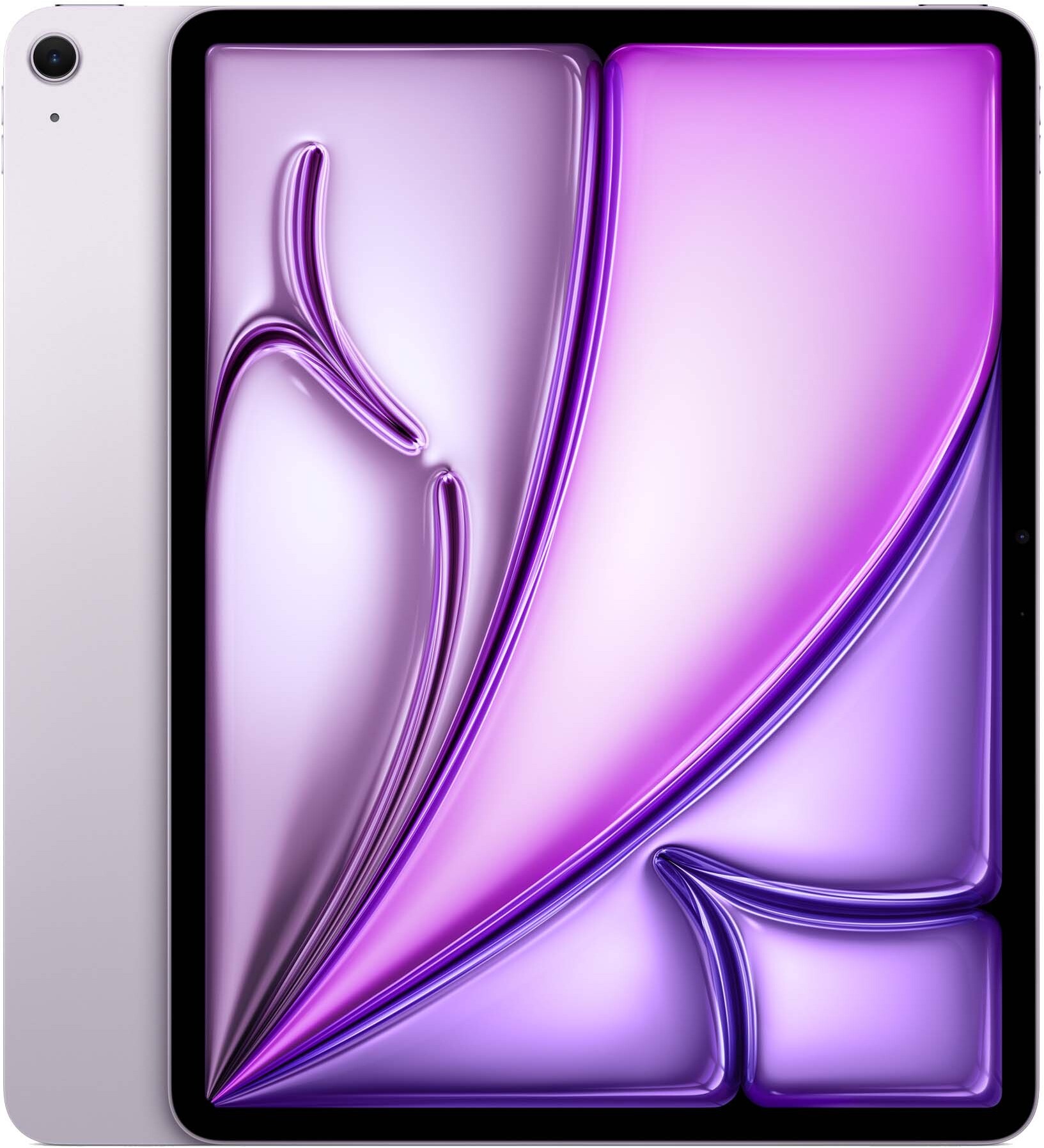 楽天市場】iPad Air 13インチ 256GBの通販 楽天市場】iPad Air 13インチ 256GBの通販