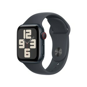 楽天市場】apple watch se 40mm gps cellularの通販 楽天市場】apple watch se 40mm gps cellularの通販