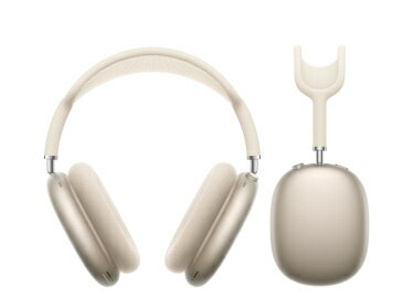 楽天市場】airpods max 新品の通販 楽天市場】airpods max 新品の通販