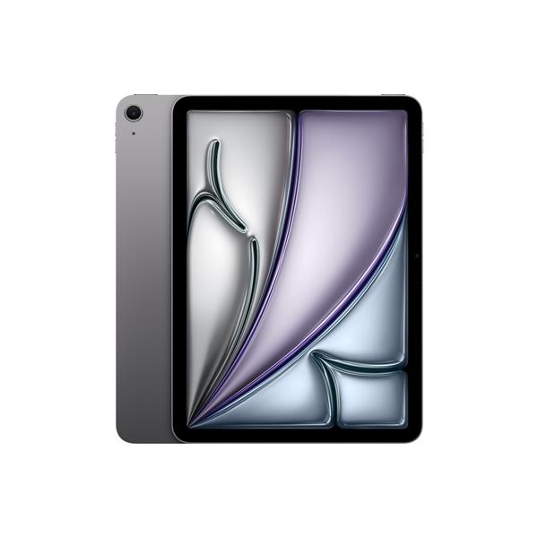 楽天市場】ipad 第7世代 128gb(容量(内蔵ストレージ)128GB 楽天市場】ipad 第7世代 128gb(容量(内蔵ストレージ)128GB