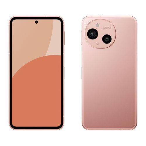 楽天市場】SIMフリー(シリーズAQUOS(シャープ),Xperia 楽天市場】SIMフリー(シリーズAQUOS(シャープ),Xperia