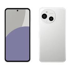 スマートフォン本体 Galaxy & AQUOS 4550556144315.jpg