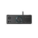 【新品】FiiO K9 AKM FIO-K9AKM-B【日曜日以外即日発送】【送料無料】