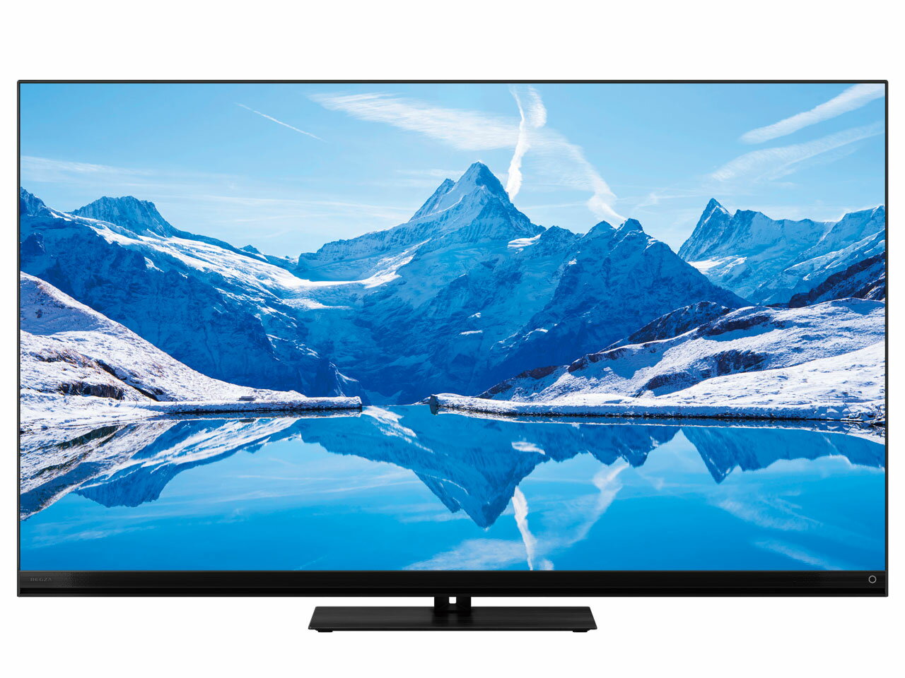 55インチ　液晶テレビ BRAVIA ソニー 4K液晶テレビ 55インチ ブラビア X75WLシリーズ 4K