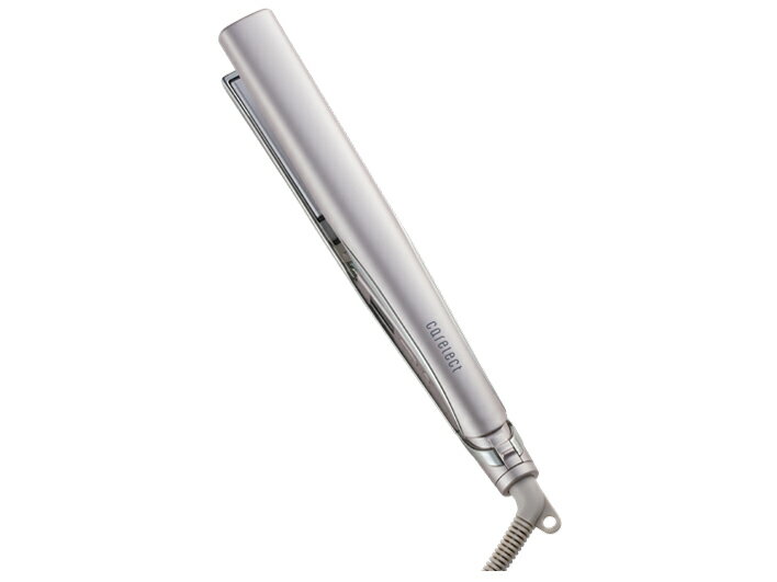 【新品】多田 carelect by Pluseau CR-S01P [ローズミスト] 髪に優しい 髪が綺麗になる 髪を傷めない ..