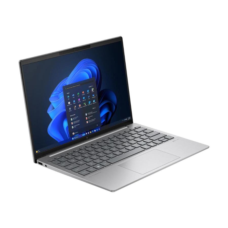 【新品】HP ProBook 635 Aero G11 A32TRPA【日曜日以外即日発送】【送料無料】
