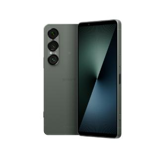 楽天市場】xperia 10 vii（ブランドソニー）（スマートフォン本体