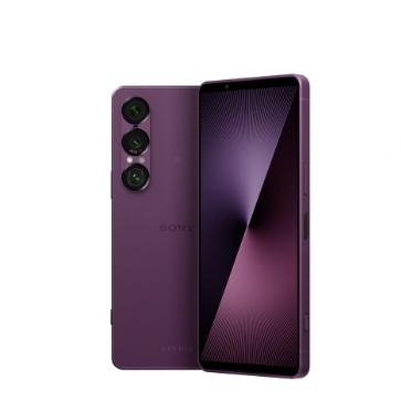 楽天市場】xperia 1 vii（スマートフォン本体｜スマートフォン