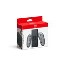 【新品】Nintendo Switch 2 Joy-Con 充電グリップ BEE-A-ESSKA【日曜日以外即日発送】【送料無料】