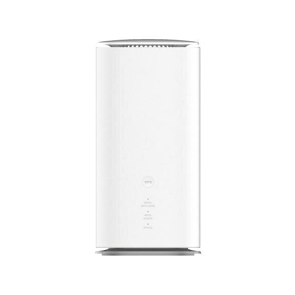 ご購入する前必ずご確認ください。 ※新品で販売しております。製品の保証に関しましては必ず事前にメーカーにてご確認の上、ご購入をお願い致します。メーカーで保証が受けられない場合でも弊社ではご対応いたしかねます。ご了承ください。 ※複数サイトにて在庫共有しておりますのでご注文のタイミングによっては在庫切れになる場合がございます。 ※基本的に発送してからお客様の都合によりキャンセル対応できかねます。 ※郵送又は仕入状態により商品ビニール袋の破れや箱の凹等がございますが、中身は新品で、問題がございません。化粧箱不良による交換返品は対応出来かねますので、ご了承をお願いします。 ※機能・仕様等詳細は、メーカーホームページなどでご確認のほどよろしくお願いいたします。仕様説明不足等理由での返品はお受付できませんので、予めご了承ください。 ※OSは出荷時期によって、更新されている場合があります。 古物商許可証・東京都公安委員会　第305541208027号