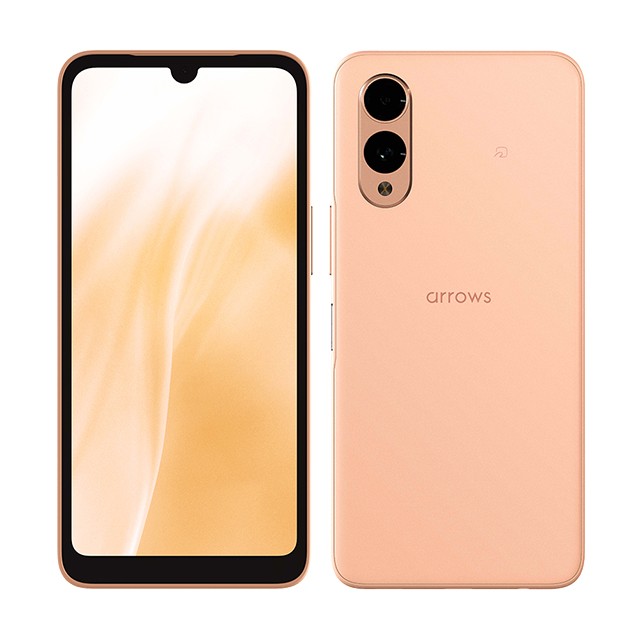 楽天市場】arrows we2(スマートフォン本体|スマートフォン 楽天市場】arrows we2(スマートフォン本体|スマートフォン