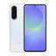 【新品】Galaxy A36 5G SC-54F 6G+128G docomo オーサム ホワイト【日曜日以外即日発送】【送料無料】 45,600円